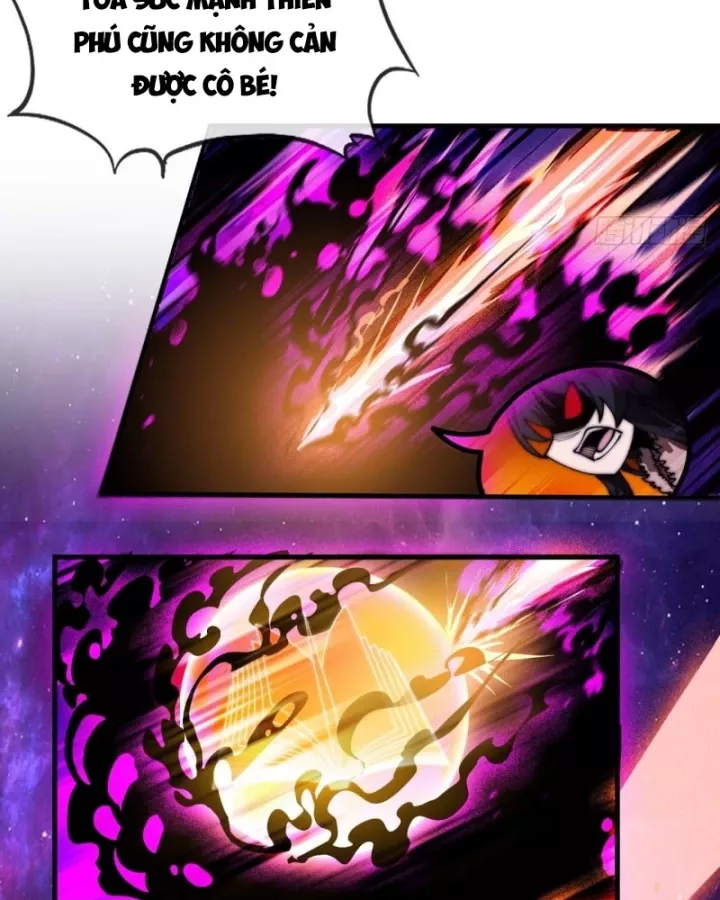 Ta Có Một Sơn Trại Chapter 1242 - Trang 2