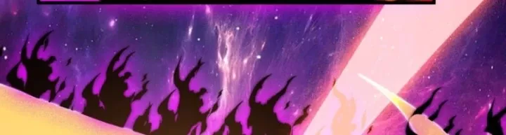 Ta Có Một Sơn Trại Chapter 1242 - Trang 2