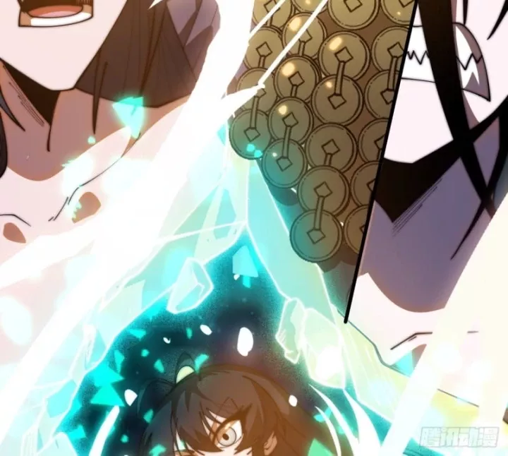 Ta Có Một Sơn Trại Chapter 1242 - Trang 2