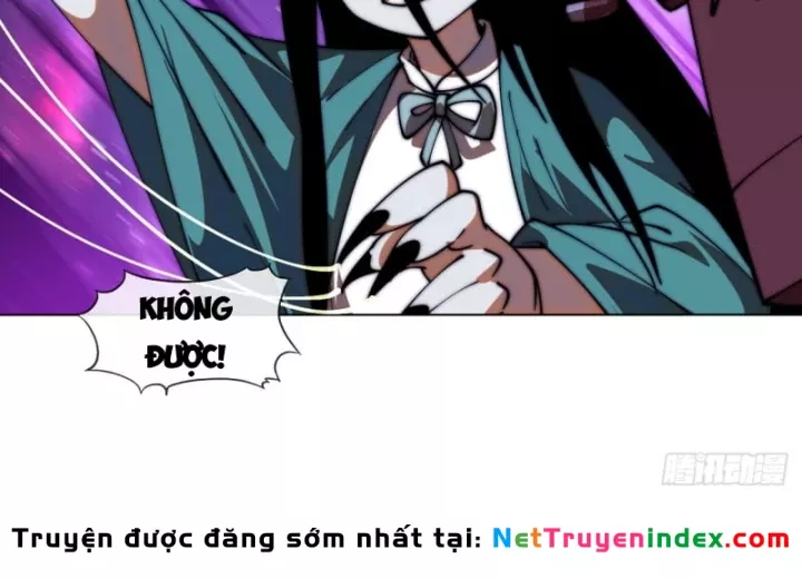 Ta Có Một Sơn Trại Chapter 1242 - Trang 2