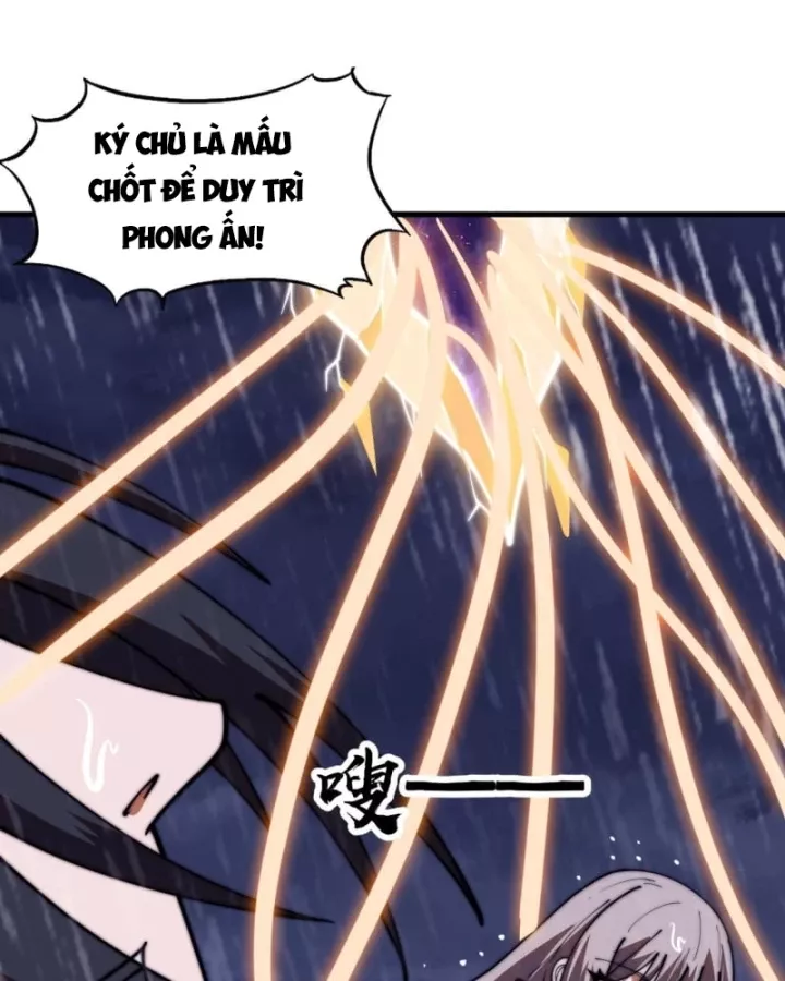 Ta Có Một Sơn Trại Chapter 1242 - Trang 2