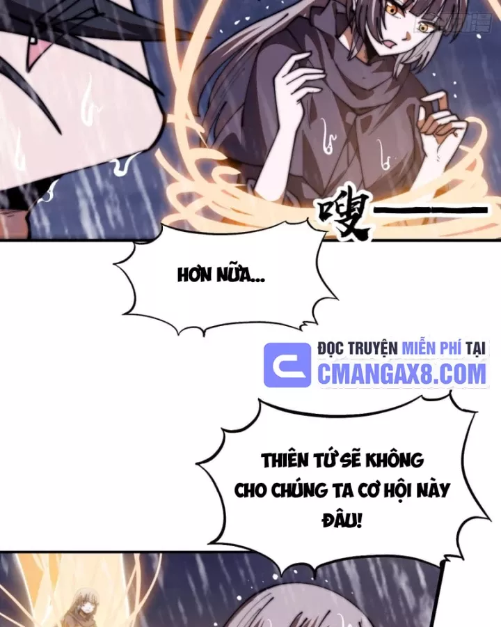 Ta Có Một Sơn Trại Chapter 1242 - Trang 2