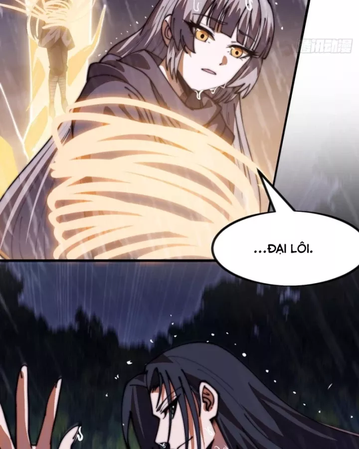 Ta Có Một Sơn Trại Chapter 1242 - Trang 2