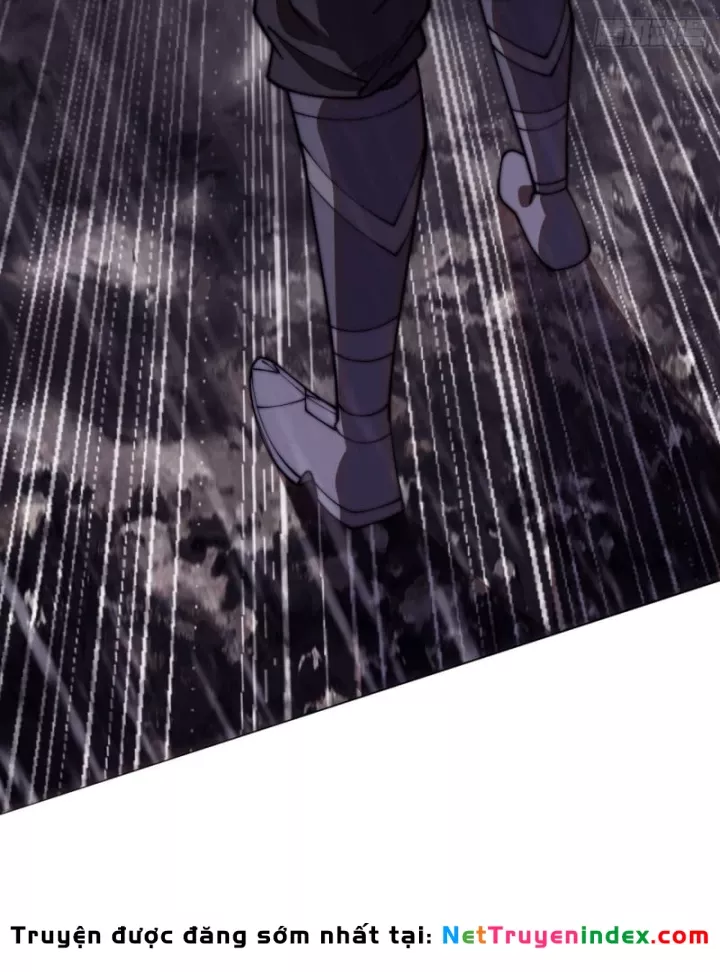 Ta Có Một Sơn Trại Chapter 1242 - Trang 2