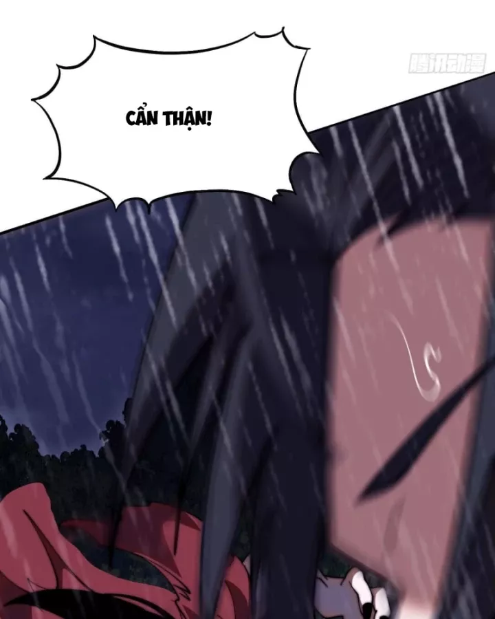 Ta Có Một Sơn Trại Chapter 1242 - Trang 2