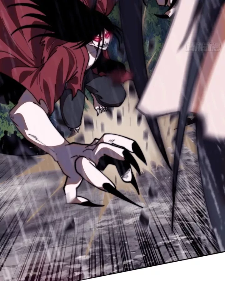 Ta Có Một Sơn Trại Chapter 1242 - Trang 2