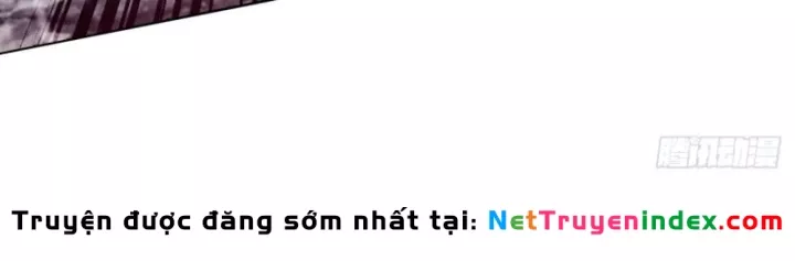 Ta Có Một Sơn Trại Chapter 1242 - Trang 2