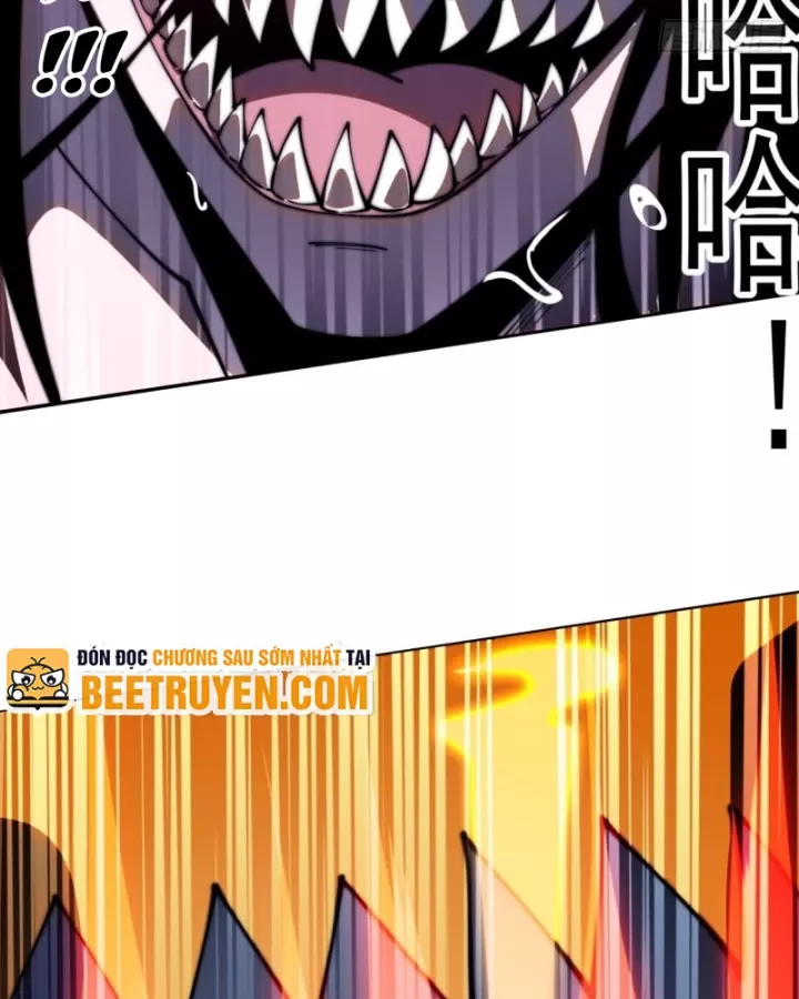 Ta Có Một Sơn Trại Chapter 1242 - Trang 2