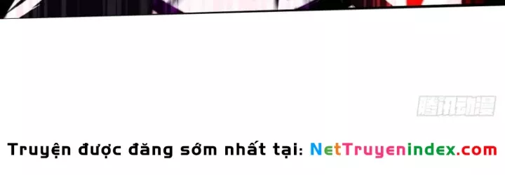 Ta Có Một Sơn Trại Chapter 1242 - Trang 2