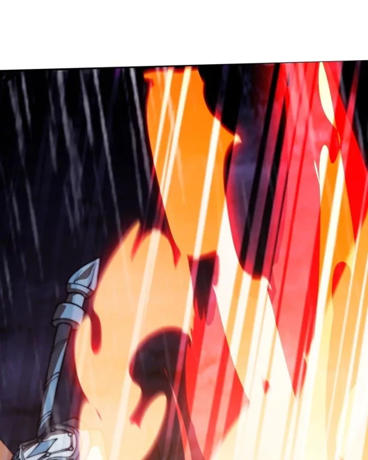 Ta Có Một Sơn Trại Chapter 1242 - Trang 2