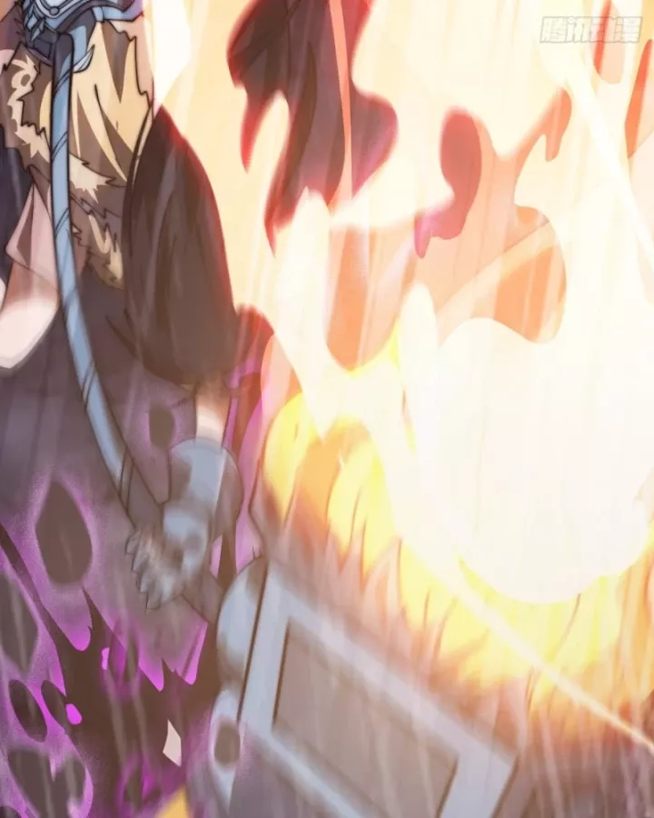 Ta Có Một Sơn Trại Chapter 1242 - Trang 2