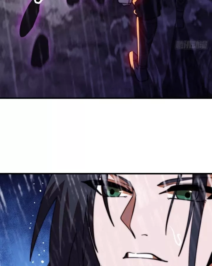 Ta Có Một Sơn Trại Chapter 1242 - Trang 2