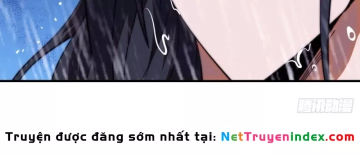 Ta Có Một Sơn Trại Chapter 1242 - Trang 2