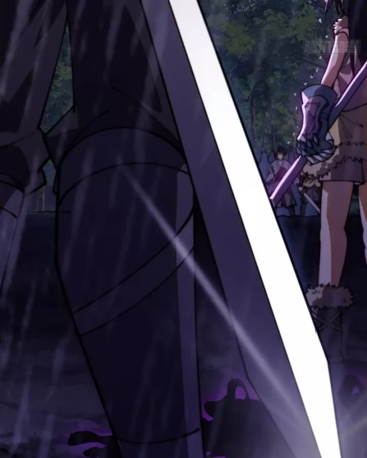 Ta Có Một Sơn Trại Chapter 1242 - Trang 2