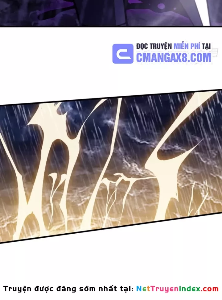 Ta Có Một Sơn Trại Chapter 1242 - Trang 2