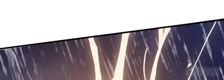 Ta Có Một Sơn Trại Chapter 1242 - Trang 2