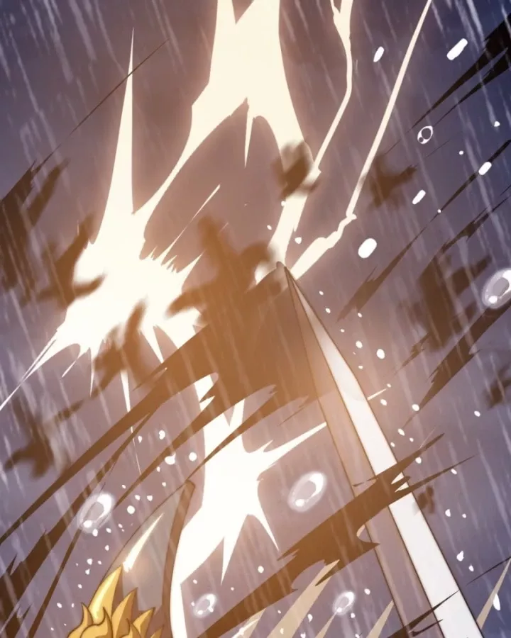 Ta Có Một Sơn Trại Chapter 1242 - Trang 2