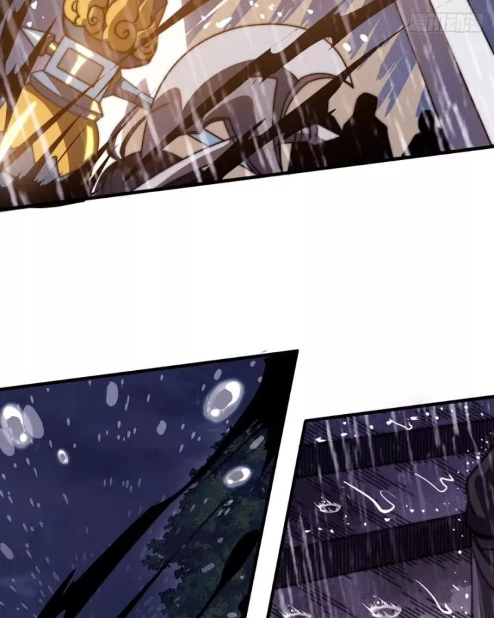 Ta Có Một Sơn Trại Chapter 1242 - Trang 2