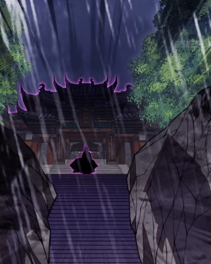 Ta Có Một Sơn Trại Chapter 1242 - Trang 2