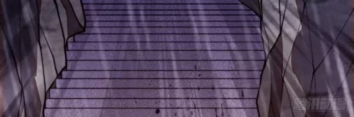 Ta Có Một Sơn Trại Chapter 1242 - Trang 2