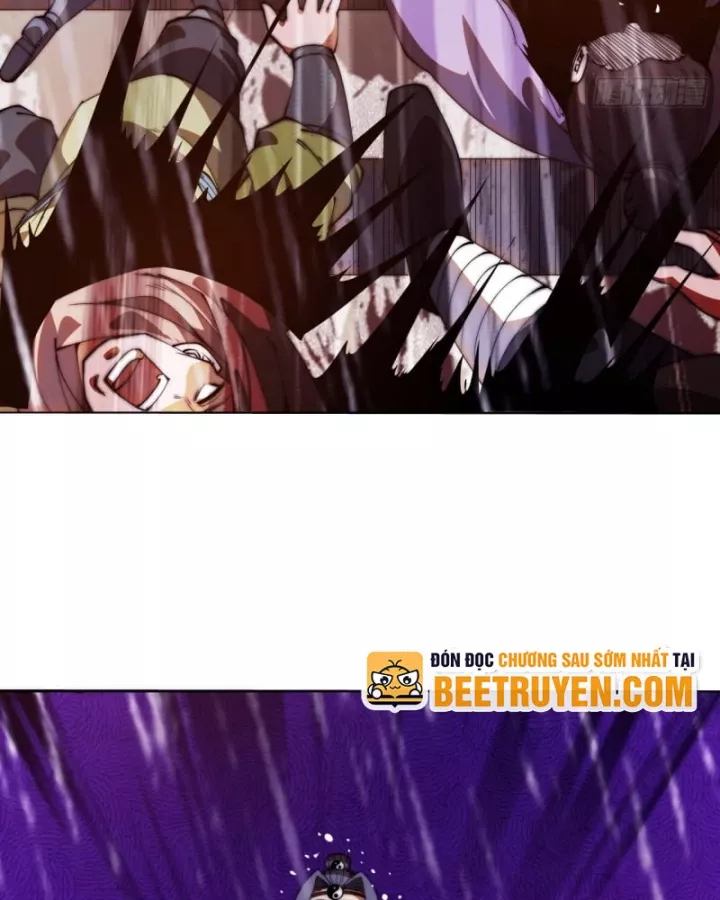 Ta Có Một Sơn Trại Chapter 1242 - Trang 2