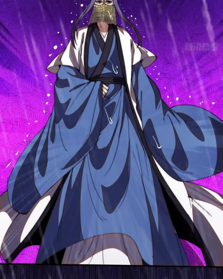 Ta Có Một Sơn Trại Chapter 1242 - Trang 2