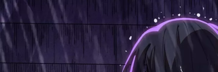 Ta Có Một Sơn Trại Chapter 1242 - Trang 2