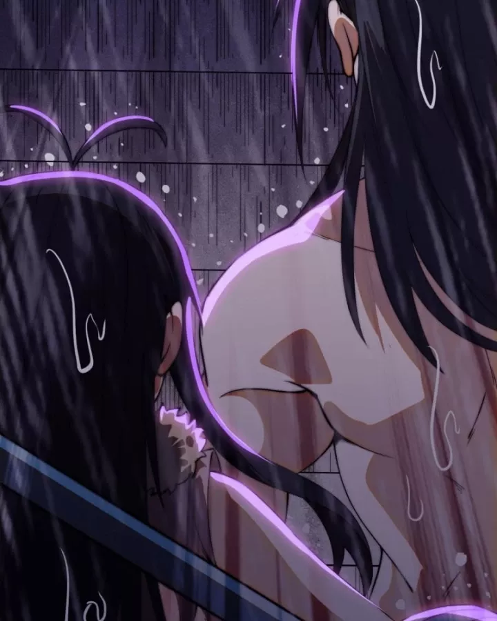 Ta Có Một Sơn Trại Chapter 1242 - Trang 2