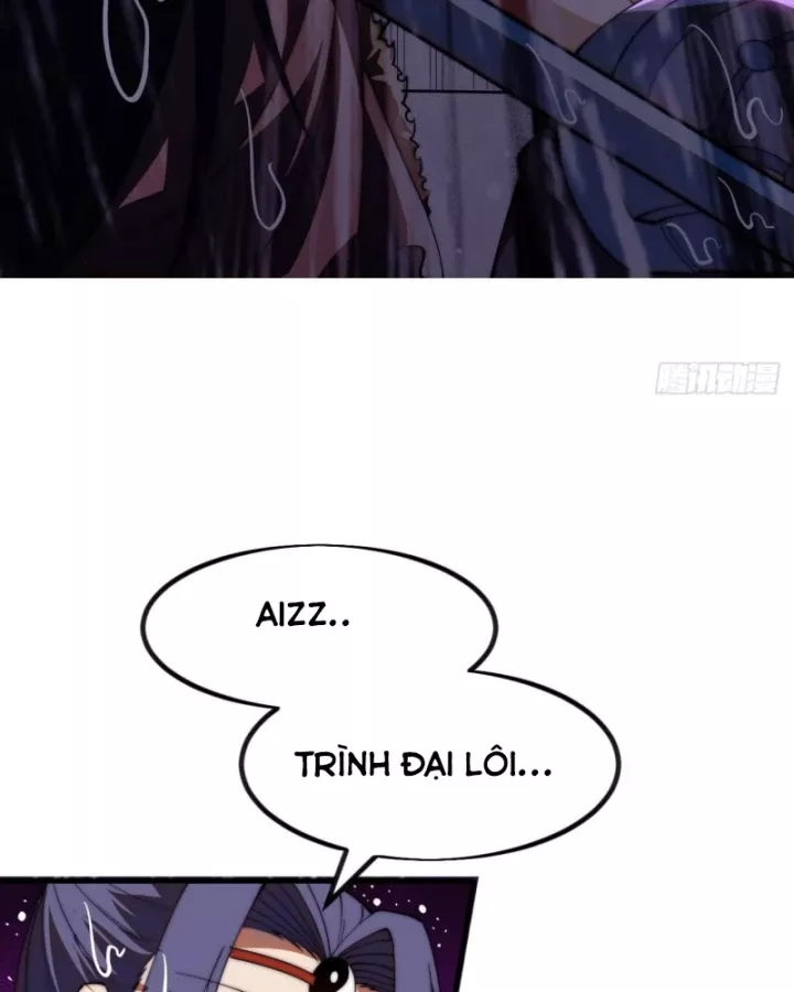 Ta Có Một Sơn Trại Chapter 1242 - Trang 2