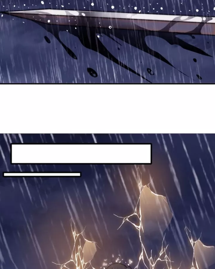 Ta Có Một Sơn Trại Chapter 1242 - Trang 2