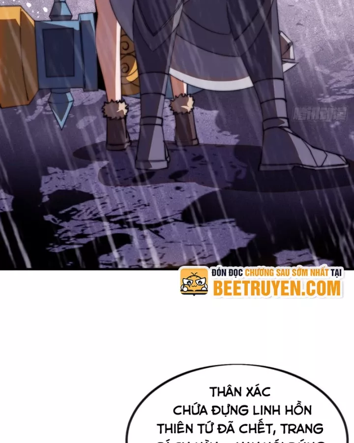 Ta Có Một Sơn Trại Chapter 1242 - Trang 2