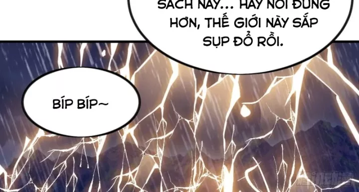 Ta Có Một Sơn Trại Chapter 1242 - Trang 2