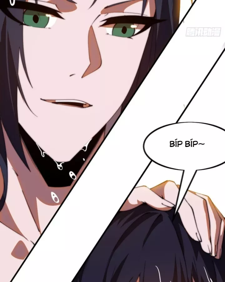 Ta Có Một Sơn Trại Chapter 1242 - Trang 2