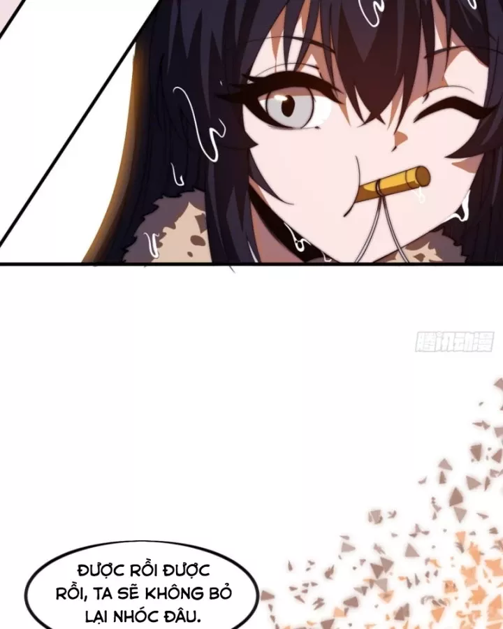 Ta Có Một Sơn Trại Chapter 1242 - Trang 2