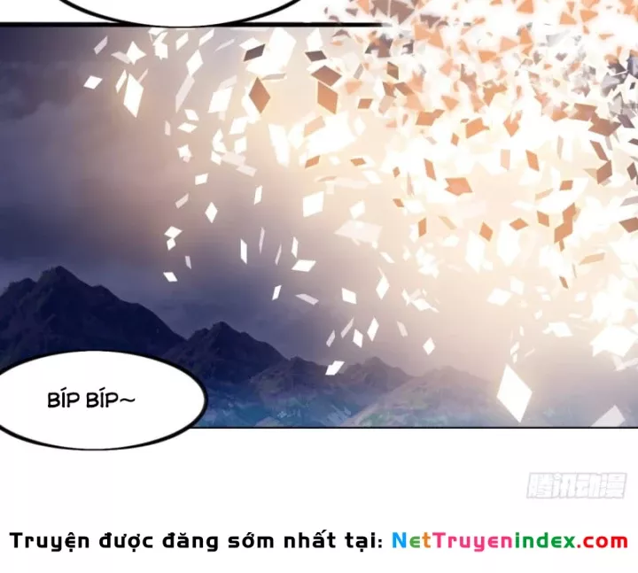 Ta Có Một Sơn Trại Chapter 1242 - Trang 2