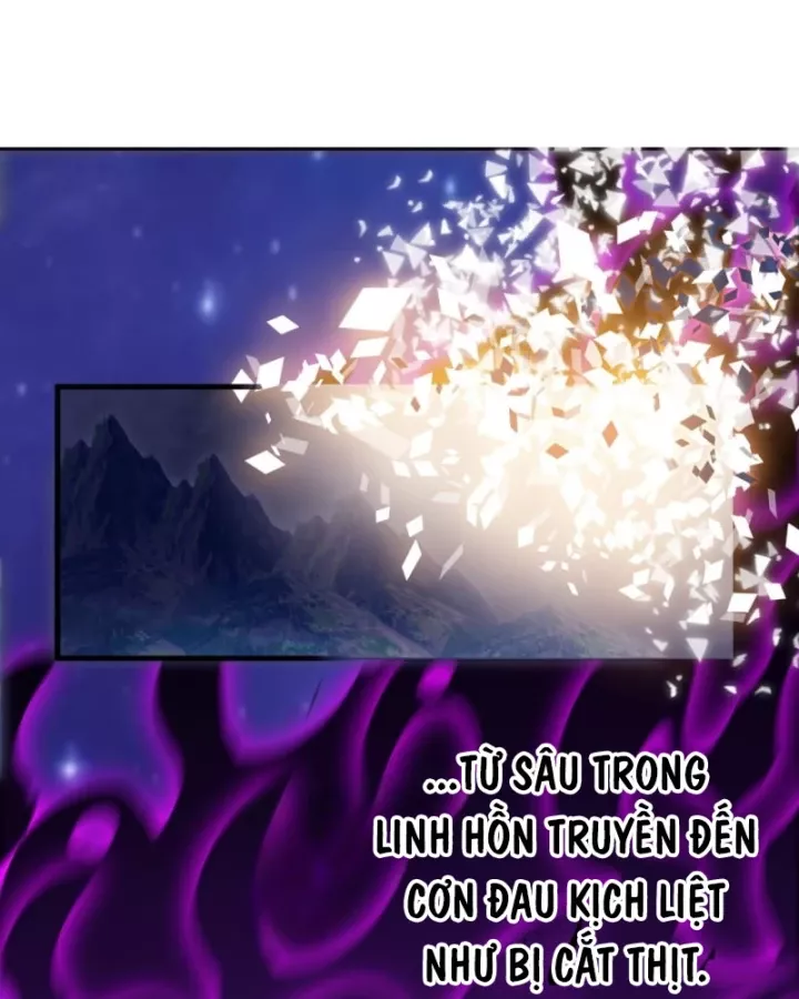 Ta Có Một Sơn Trại Chapter 1242 - Trang 2