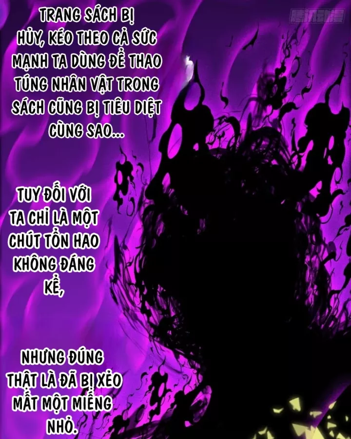 Ta Có Một Sơn Trại Chapter 1242 - Trang 2