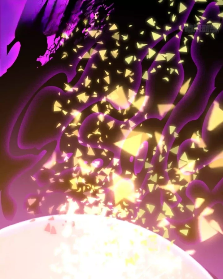 Ta Có Một Sơn Trại Chapter 1242 - Trang 2