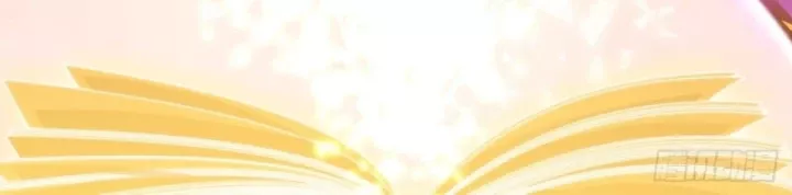 Ta Có Một Sơn Trại Chapter 1242 - Trang 2