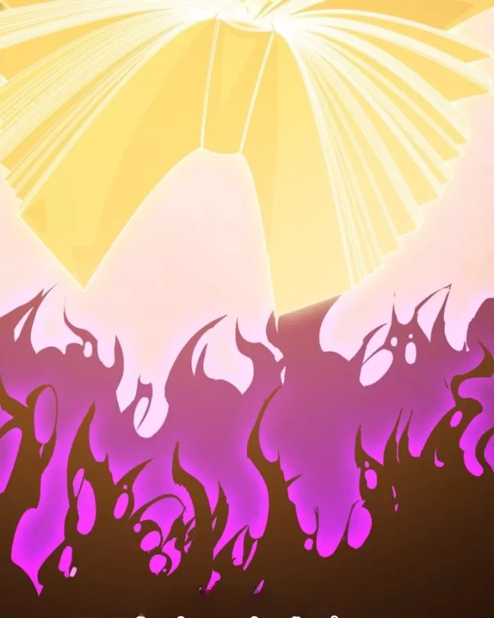 Ta Có Một Sơn Trại Chapter 1242 - Trang 2