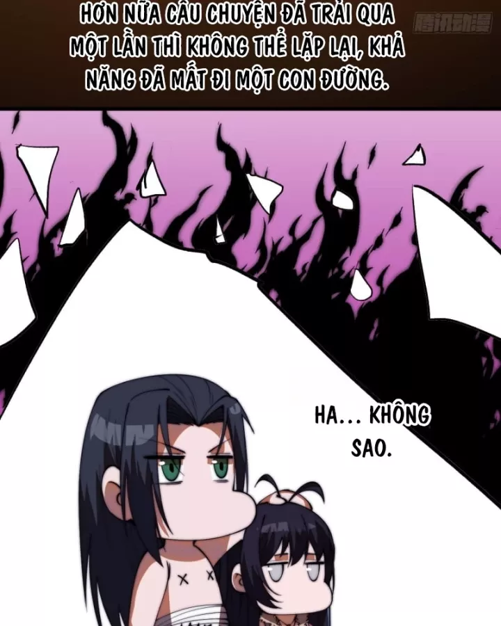 Ta Có Một Sơn Trại Chapter 1242 - Trang 2