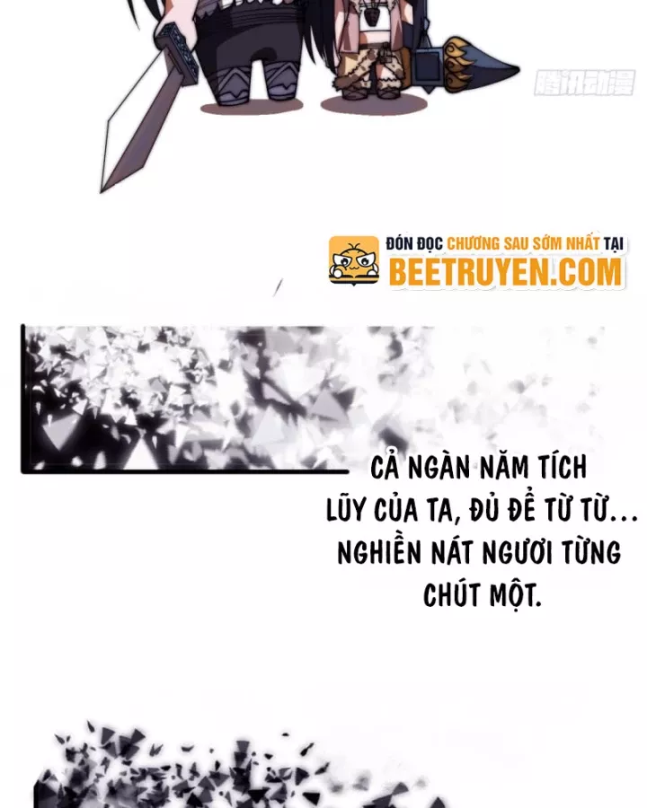 Ta Có Một Sơn Trại Chapter 1242 - Trang 2