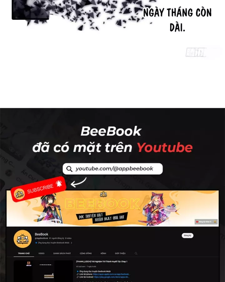 Ta Có Một Sơn Trại Chapter 1242 - Trang 2