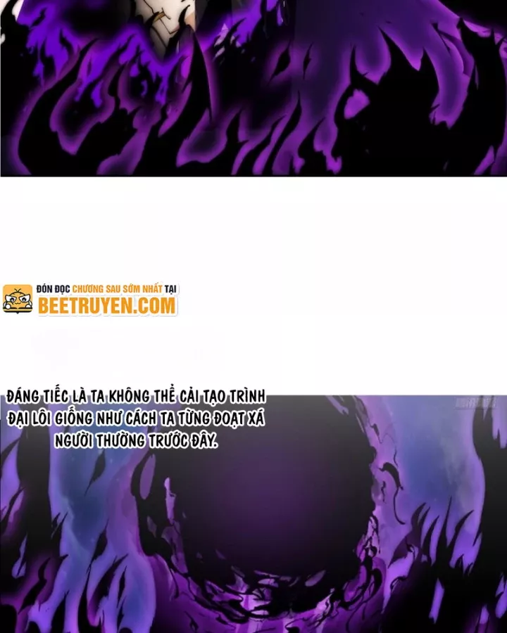 Ta Có Một Sơn Trại Chapter 1243 - Trang 2