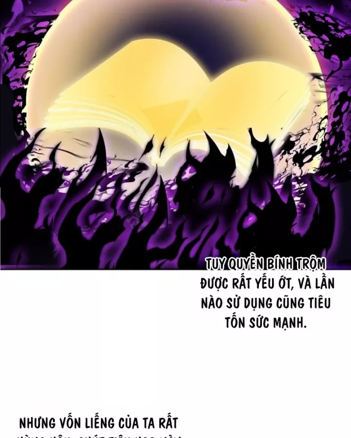 Ta Có Một Sơn Trại Chapter 1243 - Trang 2