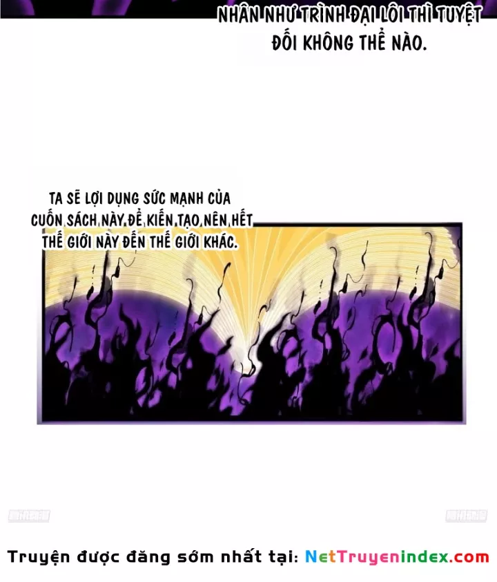 Ta Có Một Sơn Trại Chapter 1243 - Trang 2