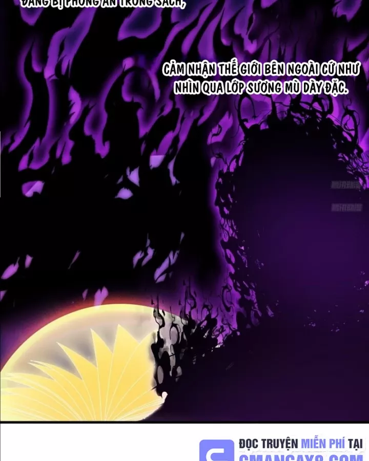 Ta Có Một Sơn Trại Chapter 1243 - Trang 2