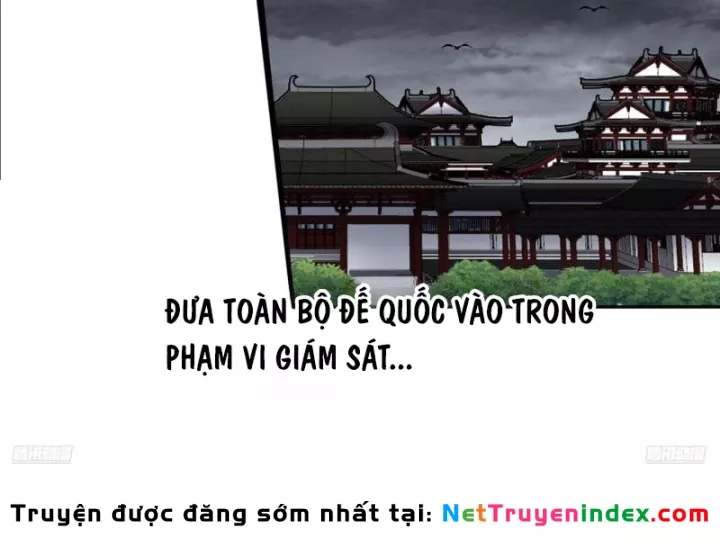 Ta Có Một Sơn Trại Chapter 1243 - Trang 2
