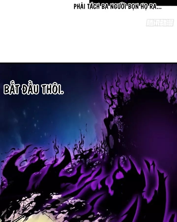 Ta Có Một Sơn Trại Chapter 1243 - Trang 2