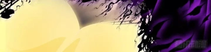 Ta Có Một Sơn Trại Chapter 1243 - Trang 2